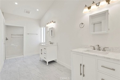 27679 River Rock - photo 21