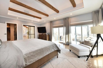 This extraordinary contemporary Colonial is a seamless blend of - photo 22