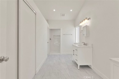 27679 River Rock - photo 22