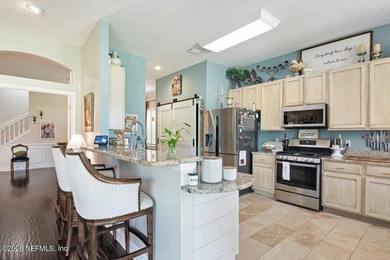 Located on one of the most desirable lots in South Hampton Golf - photo 22