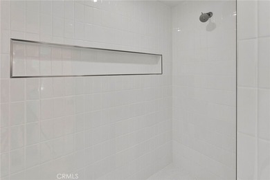 27679 River Rock - photo 23