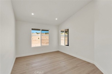 27679 River Rock - photo 24