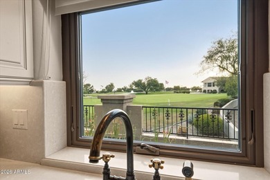 Spectacular golf course home in the coveted La Vida subdivision - photo 25