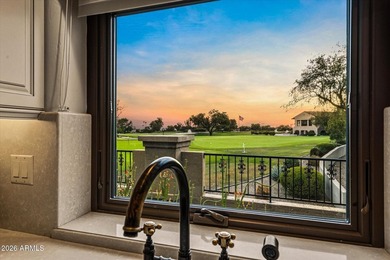 Spectacular golf course home in the coveted La Vida subdivision - photo 26