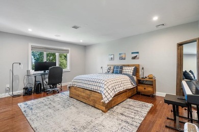 This extraordinary contemporary Colonial is a seamless blend of - photo 26