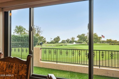 Spectacular golf course home in the coveted La Vida subdivision - photo 27