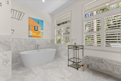 The beautiful, lovely, welcoming front entry is something you - photo 27