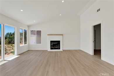 27679 River Rock - photo 27