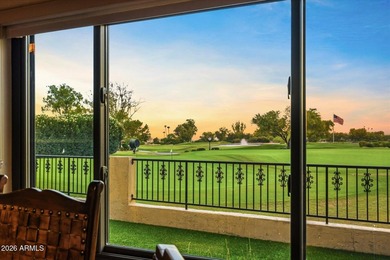 Spectacular golf course home in the coveted La Vida subdivision - photo 28