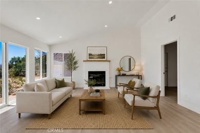 27679 River Rock - photo 28