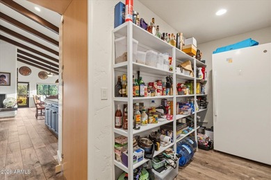 Spectacular golf course home in the coveted La Vida subdivision - photo 29