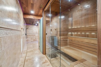 This extraordinary contemporary Colonial is a seamless blend of - photo 29