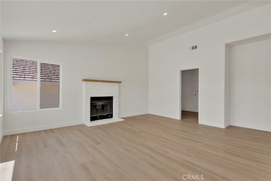 27679 River Rock - photo 29