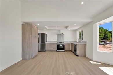 27679 River Rock - photo 30