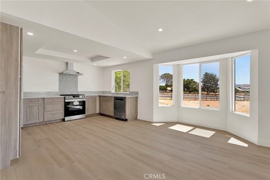 27679 River Rock - photo 32
