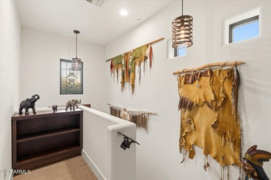 Spectacular golf course home in the coveted La Vida subdivision - photo 33