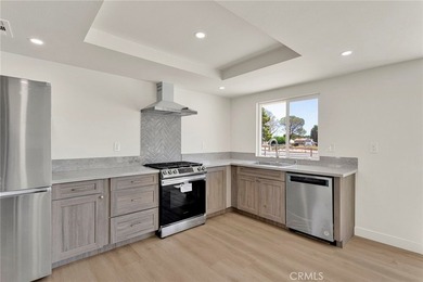 27679 River Rock - photo 33