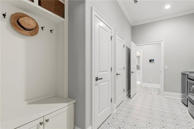 Marshfront Retreat in gated Fiddler's Cove, this home offers - photo 34
