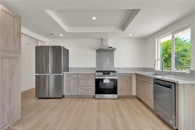 27679 River Rock - photo 34