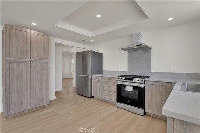 27679 River Rock - photo 35