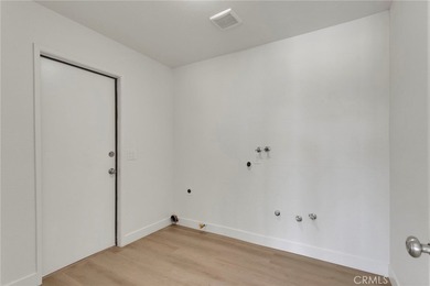 27679 River Rock - photo 36