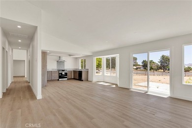 27679 River Rock - photo 37