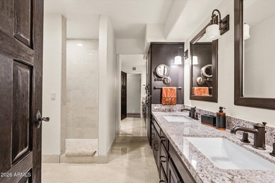 Spectacular golf course home in the coveted La Vida subdivision - photo 38
