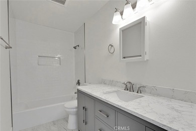 27679 River Rock - photo 38