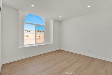 27679 River Rock - photo 39