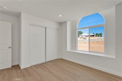 27679 River Rock - photo 40