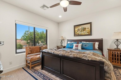 Spectacular golf course home in the coveted La Vida subdivision - photo 41