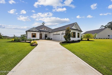 SHOWING LIKE A MODEL HOME, this exceptional custom-built - photo 1