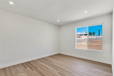 27679 River Rock - photo 41