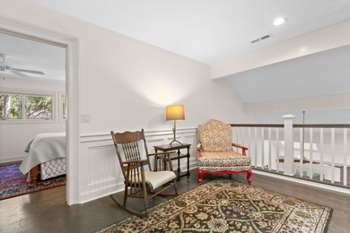 The beautiful, lovely, welcoming front entry is something you - photo 42