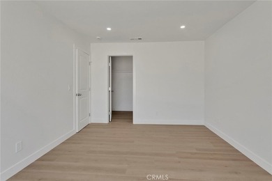 27679 River Rock - photo 42
