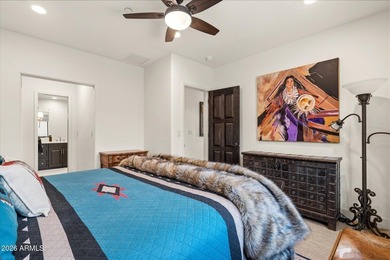 Spectacular golf course home in the coveted La Vida subdivision - photo 43