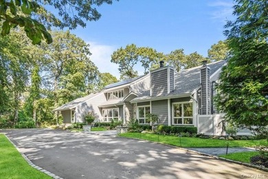 This extraordinary contemporary Colonial is a seamless blend of - photo 43