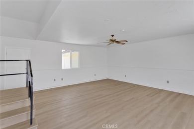 27679 River Rock - photo 43