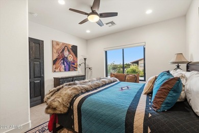 Spectacular golf course home in the coveted La Vida subdivision - photo 44