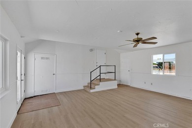 27679 River Rock - photo 44