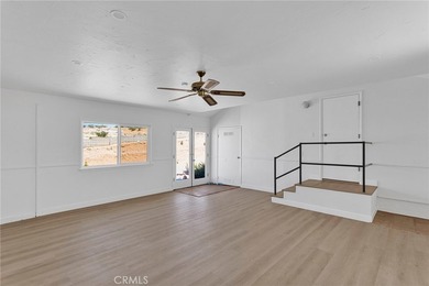 27679 River Rock - photo 45