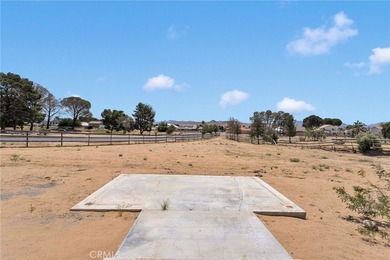 27679 River Rock - photo 46