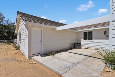 27679 River Rock - photo 47