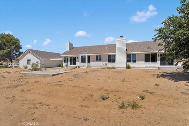 27679 River Rock - photo 48