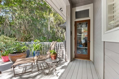 The beautiful, lovely, welcoming front entry is something you - photo 50