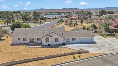 27679 River Rock - photo 50