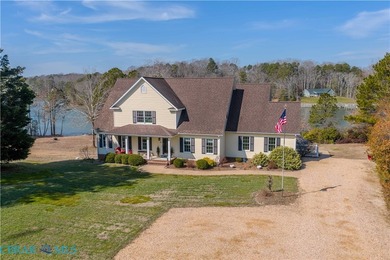 Waterfront Living on Protected Mill Creek - Just off the - photo 1