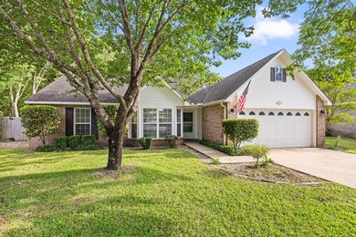 Welcome to this beautiful 4BR/3BA home tucked away on a quiet - photo 1