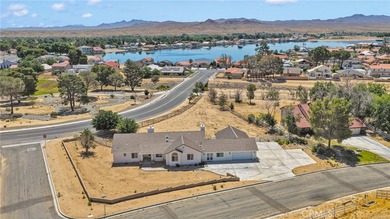 27679 River Rock - photo 51