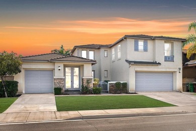 Lake Skinner Home For Sale in Winchester California